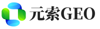 解放区元索GEO